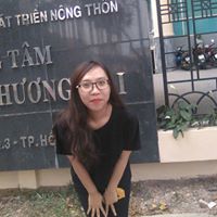 Thanh Tang