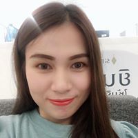 ต๊าน ตาน