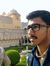 Devansh...