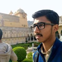 Devansh Jindal