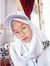 Mutiara...
