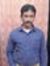Farman Ali