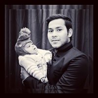 Vikas Gupta