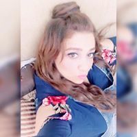 Marian Anwer