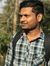 Sujith ...