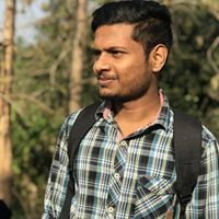 Sujith Sujith