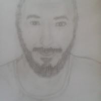 الحاج الوافي