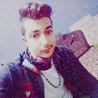 امير الكلمات