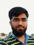 Abid Bh...