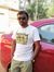 Shashid...