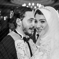 Máhmóúɗ Élbóɗƴ