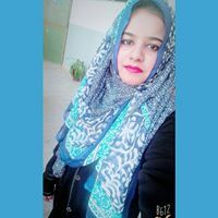 Momina Sheikh