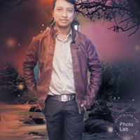 Anup Das