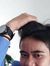 Andrian...