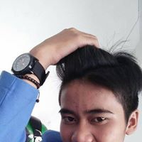 Andrian Andrian