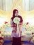 Farah B...