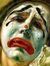 Mazen R...