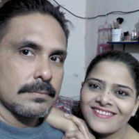 Noreenyaseen