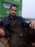 Arbab Khan