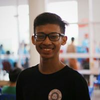 Asyraf Othman