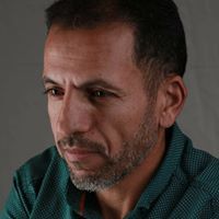 م.مسلم الفتلاوي