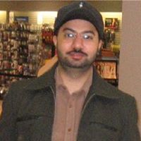 Kulpreet Singh