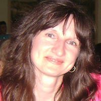 Veneta Ivanova