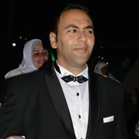 وصفى معتز