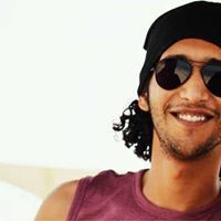 عدنان العصيري