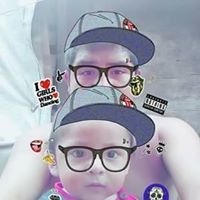 Eduars Bautista Jimenez