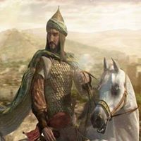 Sameh Sayed