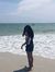 Nicol Chia