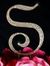 Sneha A...