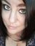 Tanya S...
