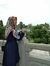 Selya Wati