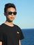 Kirby Wu