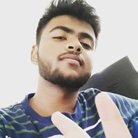 Prajwal Agarwal