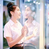 ริน พร