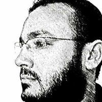 وليد السماعنه