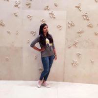 Dipika Singh