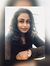 Ayesha ...