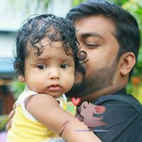Krishna Kumar