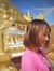 Myat Thiri