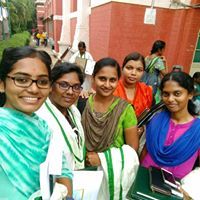 Sangavi Karthikeyan