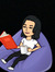Buthaina