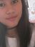 Chele She