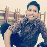Febry Akbar
