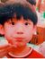 Duyên Mỹ