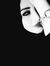 Shaimaa...