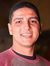 Ramy Yahay